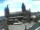 Webcam in Mainz, 4 mi away