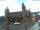 Webcam in Mainz, 11.7 mi away