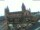 Webcam in Mainz, 29.1 km entfernt