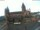 Webcam in Mainz, 10.3 mi away