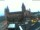 Webcam in Mainz, 11.9 mi away