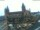 Webcam in Mainz, 6.1 km