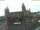 Webcam in Mainz, 10.3 mi away