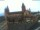 Webcam in Mainz, 7.8 mi away