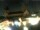Webcam in Mainz, 11.9 mi away