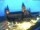 Webcam in Mainz, 4.2 km