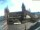 Webcam in Mayence, 33.9 km