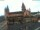 Webcam in Mayence, 32.5 km