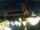 Webcam in Mainz, 11.7 mi away