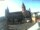 Webcam in Mainz, 1.6 mi away