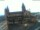 Webcam in Mainz, 6.1 km