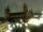 Webcam in Mainz, 10 mi away