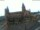 Webcam in Mainz, 4.5 mi away