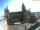 Webcam in Mainz, 4 mi away