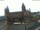 Webcam in Mayence, 20.4 km