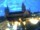 Webcam in Mainz, 1.6 mi away