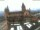 Webcam in Mainz, 11.4 mi away