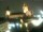 Webcam in Mainz, 11.9 mi away