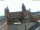 Webcam in Magonza, 11.8 km