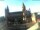 Webcam in Mainz, 2.4 mi away