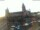 Webcam in Magonza, 11.5 km