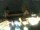 Webcam in Mainz, 11.7 mi away