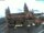 Webcam in Mainz, 2.4 mi away