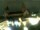 Webcam in Mayence, 30.3 km