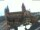 Webcam in Mainz, 2.4 mi away