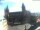 Webcam in Mainz, 7.8 mi away