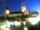 Webcam in Mayence, 27.6 km