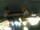 Webcam in Mayence, 29.6 km