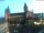 Webcam in Mainz, 2.5 mi away