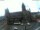 Webcam in Magonza, 6.1 km