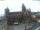 Webcam in Magonza, 26.2 km