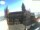 Webcam in Magonza, 4.3 km