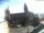 Webcam in Magonza, 21.9 km