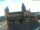 Webcam in Magonza, 31.2 km