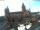 Webcam in Mainz, 26.6 km