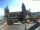 Webcam in Magonza, 42.8 km