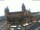 Webcam in Mainz, 19.1 km entfernt