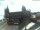 Webcam in Magonza, 17.7 km