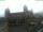 Webcam in Mainz, 29.6 km entfernt