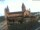 Webcam in Mainz, 1.6 mi away
