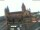 Webcam in Mainz, 11.2 mi away