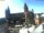 Webcam in Mainz, 12.2 mi away