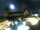 Webcam in Mayence, 24.8 km