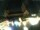 Webcam in Mainz, 4.5 mi away