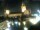 Webcam in Mainz, 0 km