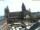 Webcam in Mayence, 6.3 km